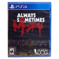 always-sometimes-monsters-limited-run-gra-ps4.jpg