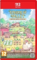 stardew-valley-gra-nintendo-switch-2-edition.jpg