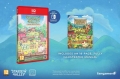 stardew-valley-gra-nintendo-switch-2-edition-d.jpg