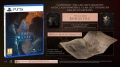 the-relic-first-guardian-gra-ps5-d.jpg