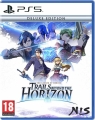 the-legend-of-heroes-trails-beyond-the-horizon-deluxe-gra-ps5.jpg