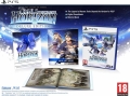 the-legend-of-heroes-trails-beyond-the-horizon-deluxe-gra-ps5-d.jpg