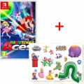 mario-tennis-aces-gra-nintendo-switch-n.jpg