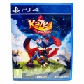 kaze-and-the-wild-masks-gra-ps4.jpg