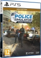 police-simulator-patrol-officers-gold-edition-gra-ps5.jpg