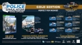 police-simulator-patrol-officers-gold-edition-gra-ps5-d.jpg