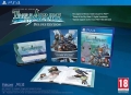 the-legend-of-heroes-trails-to-azure-deluxe-edition-gra-ps4-d.jpg