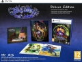 grimgrimoire-oncemore-deluxe-edition-gra-ps5-d.jpg