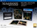 yomawari-lost-in-the-dark-deluxe-edition-gra-ps4-d.jpg