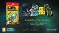 citizen-sleeper-2-starward-vector-gra-nintendo-switch-2-edition-d.jpg