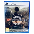 dynasty-warriors-origins-gra-ps5.jpg