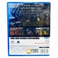 dynasty-warriors-origins-gra-ps5-b.jpg