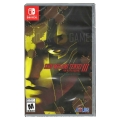 shin-megami-tensei-III-nocturne-hd-remaster-gra-nintendo-switch.jpg