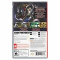 shin-megami-tensei-III-nocturne-hd-remaster-gra-nintendo-switch-b.jpg