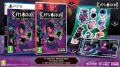 keylocker-turn-based-cyberpunk-action-gra-nintendo-switch-d.jpg