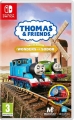 thomas-and-friends-wonders-of-sodor-deluxe-gra-nintendo-switch.jpg