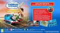 thomas-and-friends-wonders-of-sodor-deluxe-gra-nintendo-switch-d.jpg