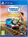 thomas-and-friends-wonders-of-sodor-deluxe-gra-ps4.jpg