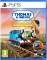 thomas-and-friends-wonders-of-sodor-deluxe-gra-ps5.jpg
