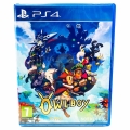owlboy-gra-ps4.jpg