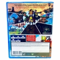 owlboy-gra-ps4-b.jpg