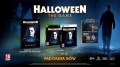 halloween-the-game-gra-ps5-d.jpg