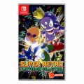 super-retro-platformer-collection-gra-nintendo-switch.jpg