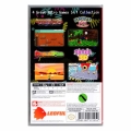 super-retro-platformer-collection-gra-nintendo-switch-b.jpg