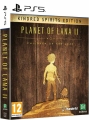 planet-of-lana-ii-2-children-the-leaf-kindred-spirits-gra-ps5.jpg