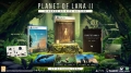planet-of-lana-ii-2-children-the-leaf-kindred-spirits-gra-ps5-d.jpg
