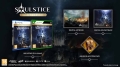 soulstice-deluxe-edition-gra-ps5-d.jpg