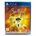 spiritfarer-gra-ps4-a.jpg