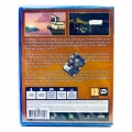 spiritfarer-gra-ps4-b.jpg