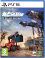 docked-deluxe-edition-gra-ps5.jpg