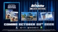 docked-deluxe-edition-gra-ps5-d.jpg
