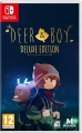 deer-and-boy-deluxe-edition-gra-nintendo-switch.jpg
