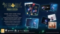 deer-and-boy-deluxe-edition-gra-ps5-d.jpg