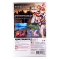 atelier-yumia-the-alchemist-of-memories-envisioned-land-gra-nintendo-switch-b.jpg