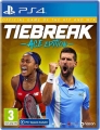 tiebreak-tennis-ace-edition-gra-ps4.jpg