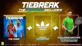 tiebreak-tennis-ace-edition-gra-ps4-d.jpg
