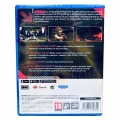 wanted-dead-gra-ps5-b.jpg